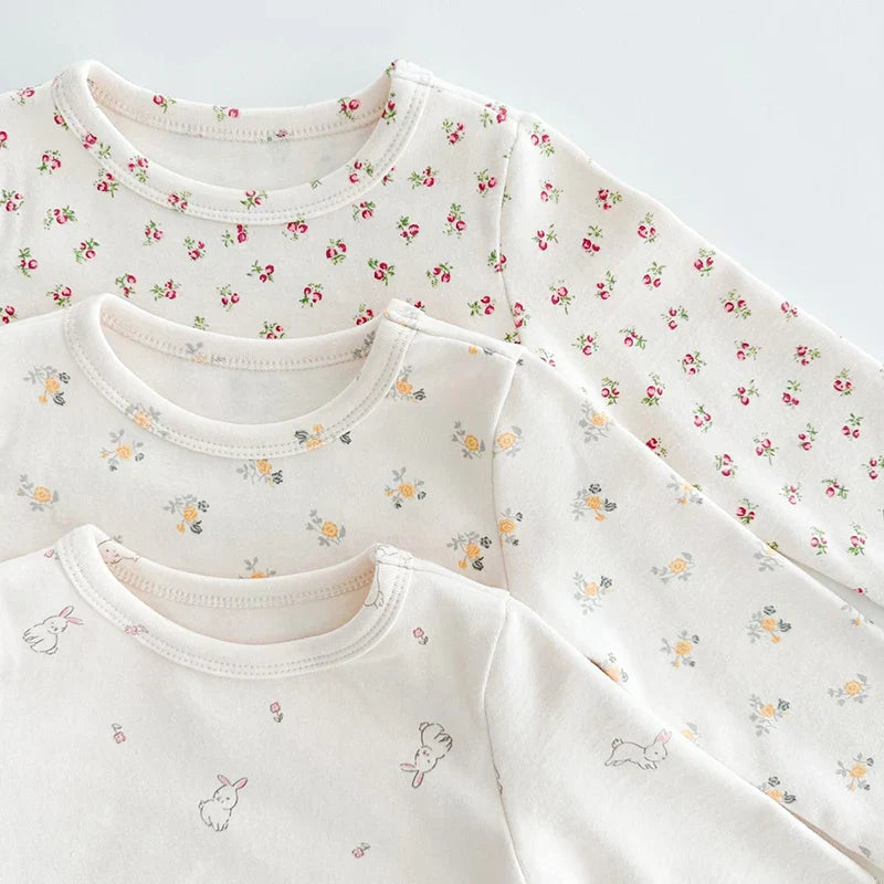 Pajama/ Loungewear Set