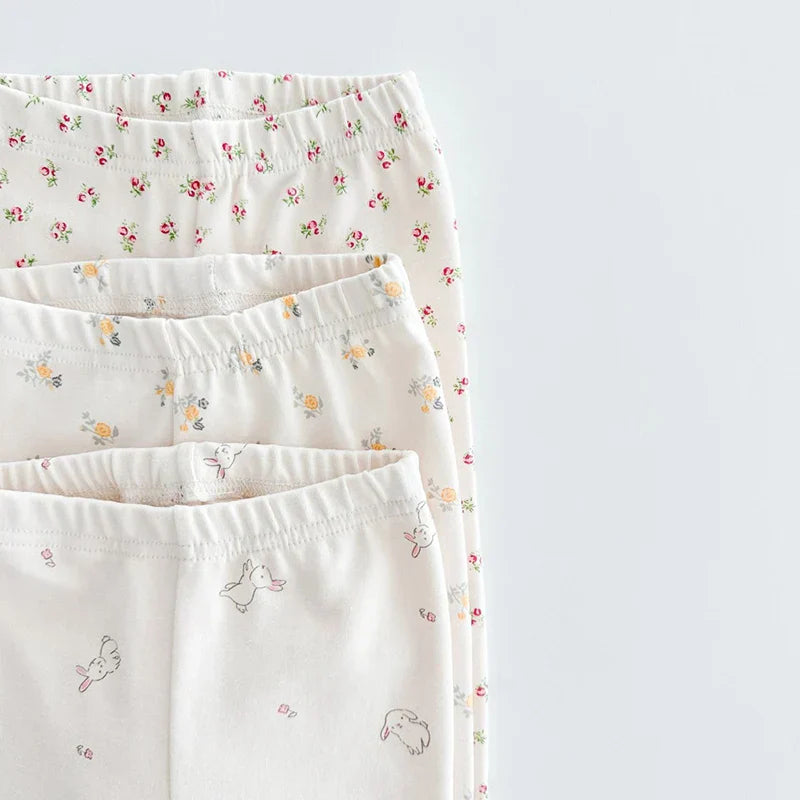 Pajama/ Loungewear Set