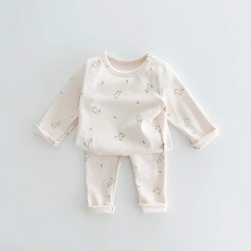 Pajama/ Loungewear Set