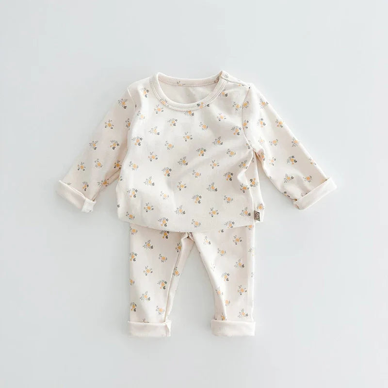 Pajama/ Loungewear Set